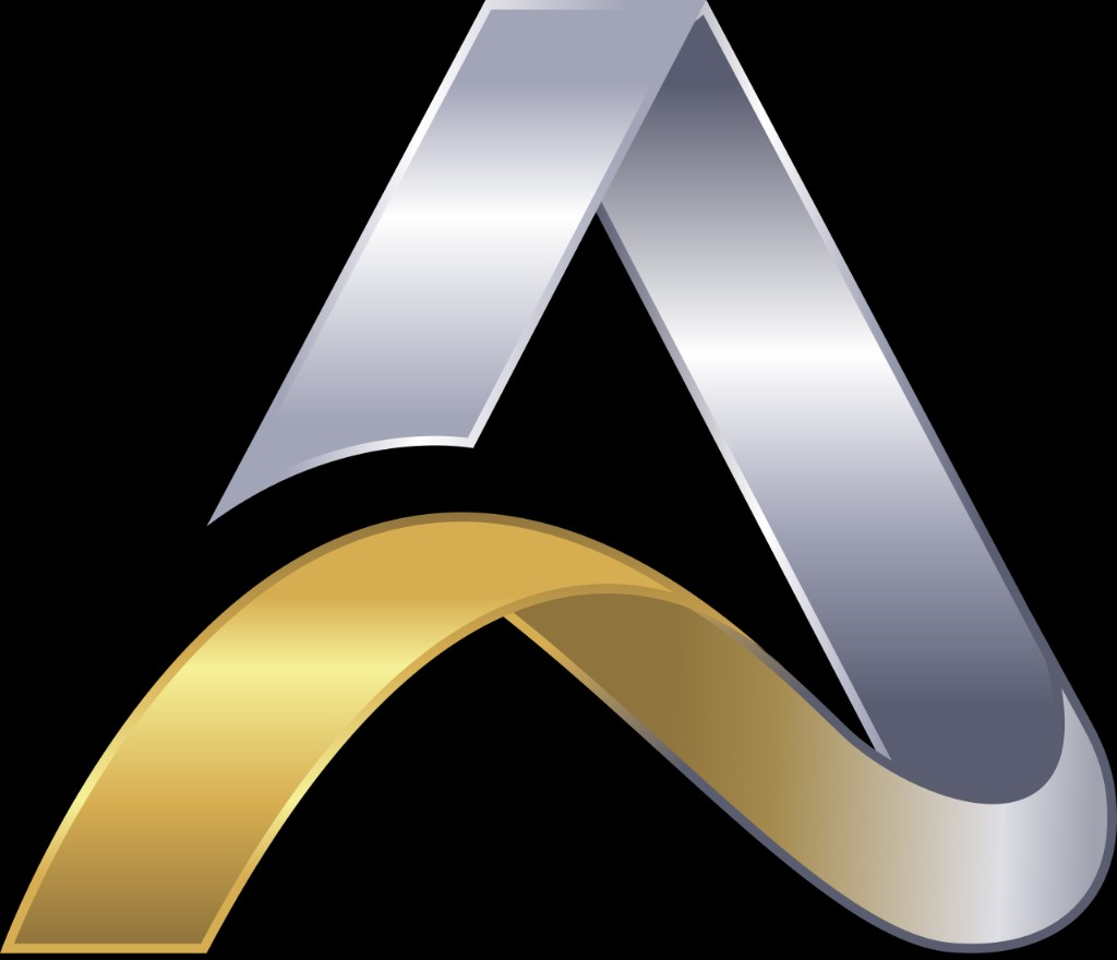 Alumetica